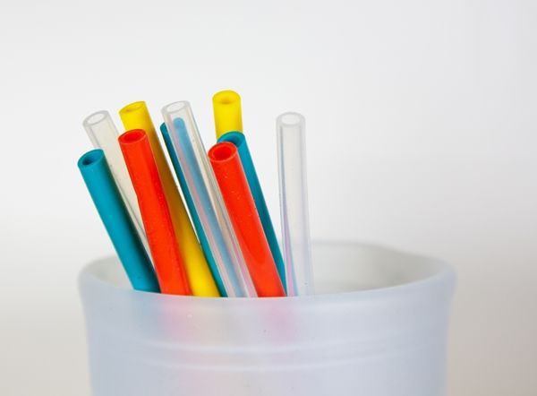 게티이미지뱅크