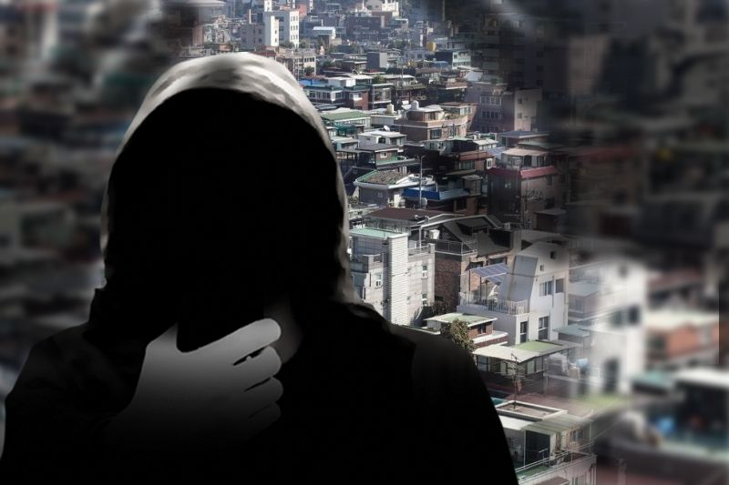 세입자 울린 '426억 빌라왕'…1심 징역 10년 | 인스티즈