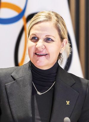 러시아 선수단… 밀라노에서도 국가명 못쓴다