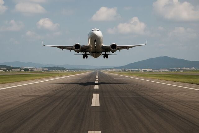 TK공항 재원 놓고 경북도·대구시 ‘엇박자’
