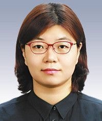 [돋을새김] 새해에는, 조금 더 다정하게