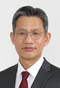 [365기도 ON] <6> 평화가 가득하게 하소서