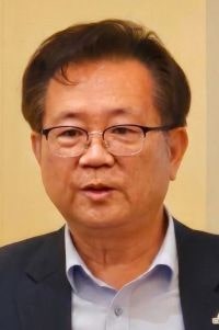 [오늘의 설교] 길은 있습니다