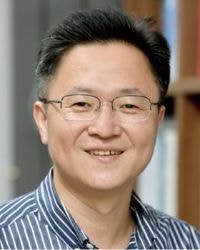 [경제시평] 2026년 한국 거시경제 전망