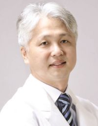 오상우 동국대일산병원 가정의학과 교수