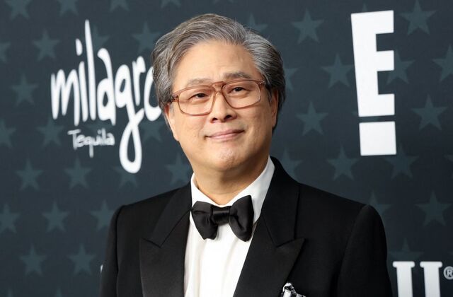 오스카 향하는 ‘어쩔수가없다’… 美서 작지만 의미있는 흥행