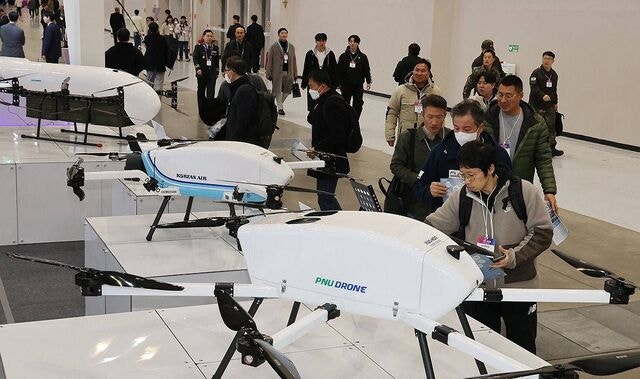 AI·방산·우주까지… DSK, 미래 산업 플랫폼 발전