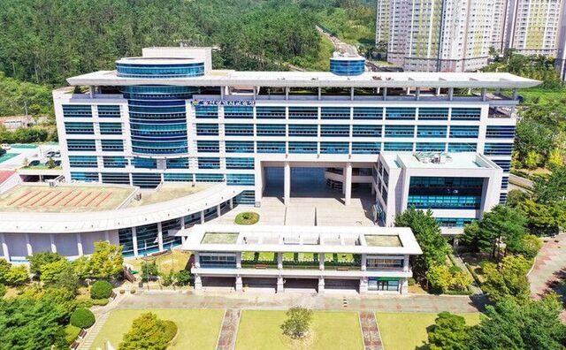 울산시교육청, 중학교 배정 갈등 손본다