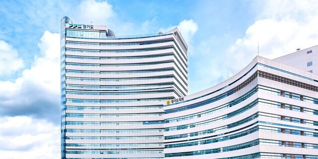 경기도, 중소기업 육성자금 1조7000억원  공급