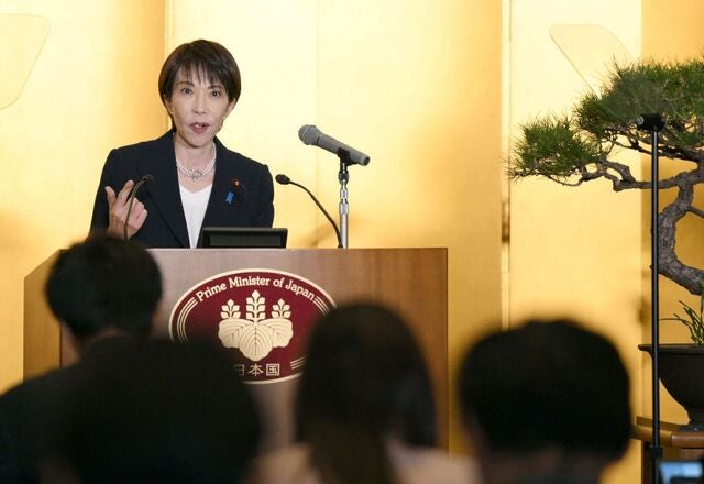 중국, 일본 이중용도 물자 수출 통제 하루 만에 반덤핑 조사