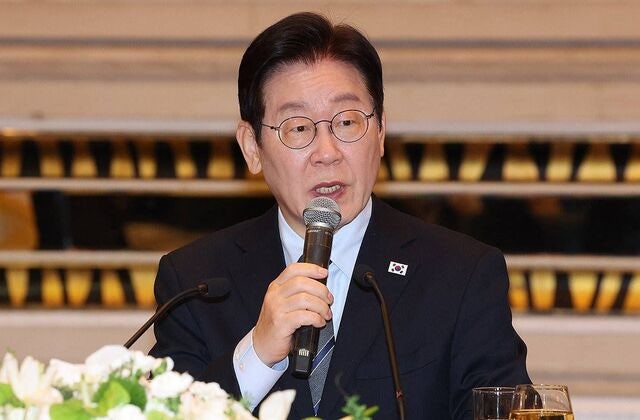 “쿠팡 범인 중국인, 어쩌라고요… ‘혐중’ 우리가 더 손해”