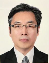 [오늘의 설교] 택하시고 거룩하고 사랑받는 자