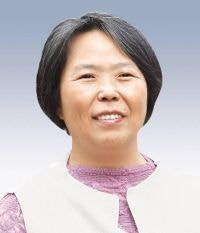 [시온의 소리] 당신은 혼자가 아니다