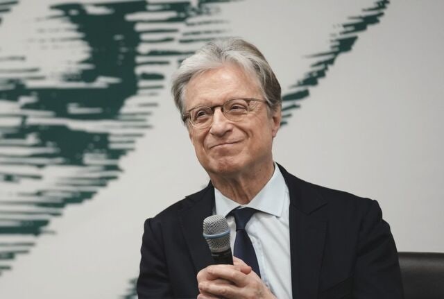 “오페라와 교향악 ‘두 마리 토끼’ 모두 잡겠다”