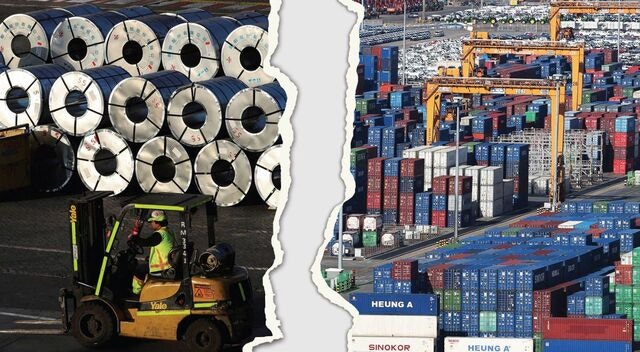 EU, 수입품에도 탄소세 부과… 현실이 된 ‘기후 장벽’