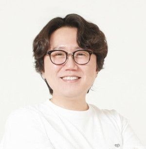 ‘1월 과학기술인상’에 정명수 파네시아 대표