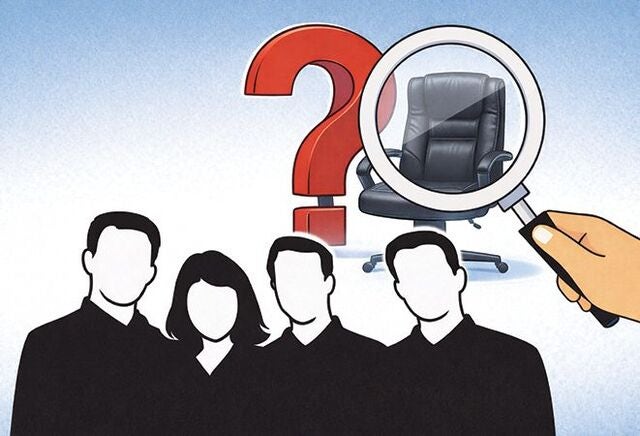 [관가뒷담] ‘재정 운용 조율 급한데’… 재경부·기획처, 실·국장 계속 공석