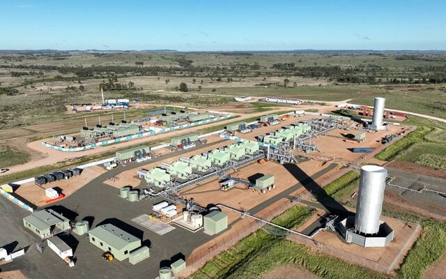 포스코인터, 그간 뿌린 ‘에너지·식량·소재’ 올해부터 본격 수확