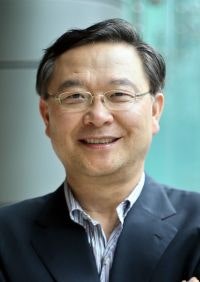 [365기도 ON] <8> 교회로 진실과 화해의 도구 되게 하소서