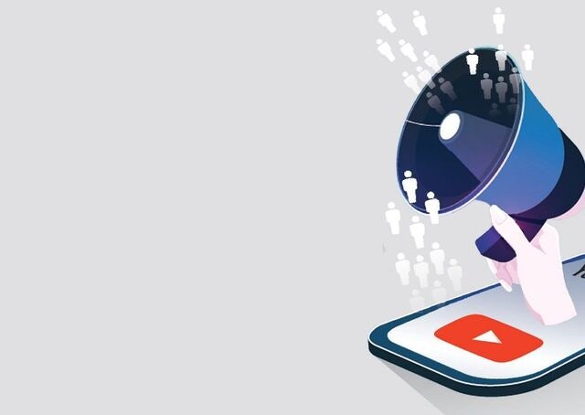 인기 유튜버 정치인 대부분, 계엄 사태에 기댄 ‘단기 스타’