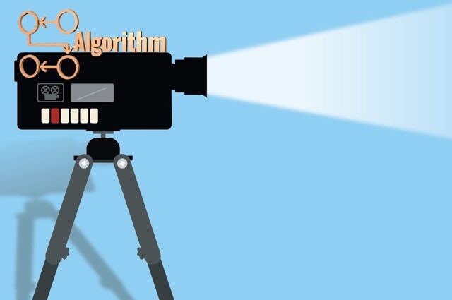 유튜브 열풍 여의도… “구독자 1만명 단가 100만원” 브로커도