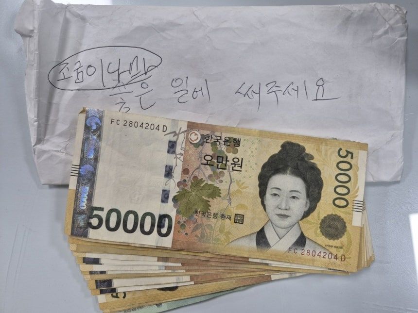 manipulate_img(this)