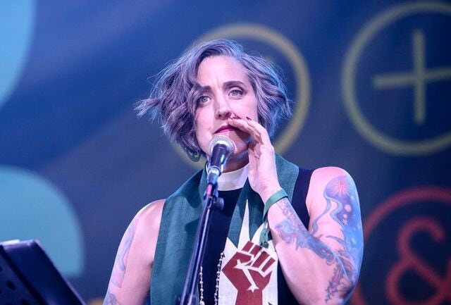 “망가졌어도 괜찮아”… 각종 중독 넘어선 회심기