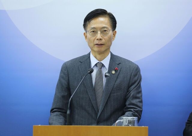 지재처 ‘모두의 아이디어’ 공모… “1등은 1억원”