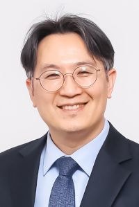 [365기도 ON] <9> 함께 아파하며 동행하는 교회 되게 하소서