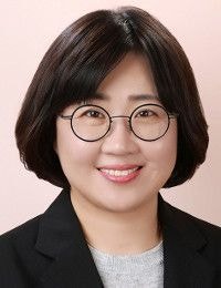 [혜윰노트] 사랑은 낯섦이어라