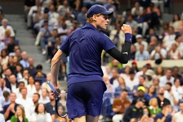 남자 테니스 ‘빅2’, 인천서 올해 첫 승부