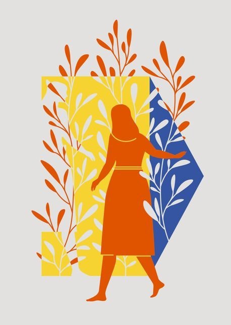 한국 출간 30주년… 세상이 변해도 영원한 철학의 가치