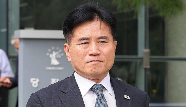 與이병진·신영대 의원직 상실… 판 커진 6·3 재보선