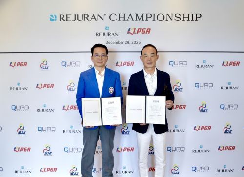 [버디 or 보기] KLPGA투어는 ‘글로벌 사우스 정책’의 첨병