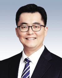 [오늘의 설교]  “누가 돌을 굴려 주리오”