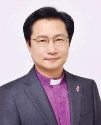 [365기도 ON] <10> 희망을 보게 하소서