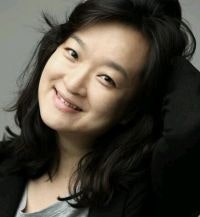 [내 인생의 나침반이 된 성경말씀]  눈물로 지새우던 밤에 깨달은 은혜