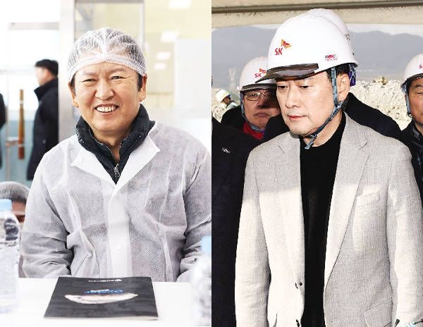 “중형 선고 기대” vs “이미 당 떠난 분”… 엇갈린 여야 분위기