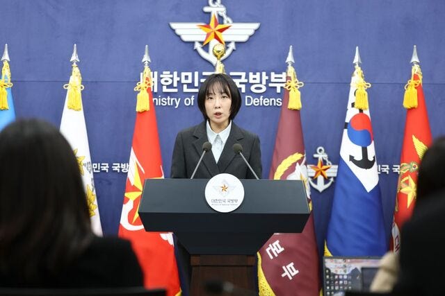 [단독] 국방부 “이월 예산 60% 제한”… 올 軍사업 비상