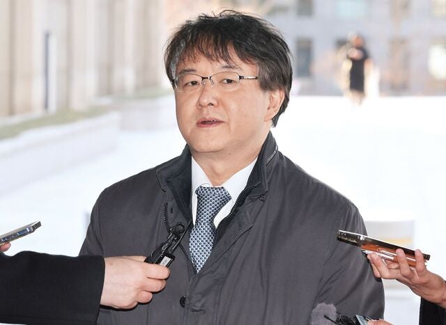 ‘정교유착’ 통일교게이트와 닮은꼴 신천지… 합수본 ‘10만 당원 가입설’부터 살필 듯