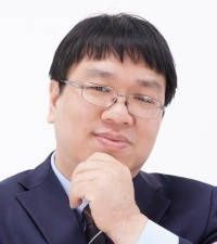 [신앙 DM] 하나님께서 상을 주실 때, 천국의 상급에도 차이가 있나