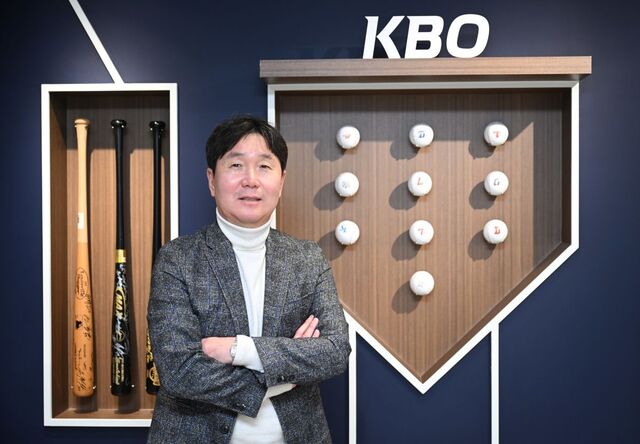 “이번 대표팀 정  신력 남달라… 2006년 ‘WBC 4강’의 향기”