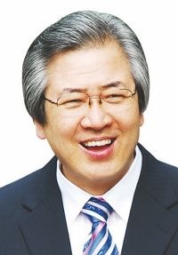 [365기도 ON] <12> 열방을 품고 선교하는 나라 되게 하소서