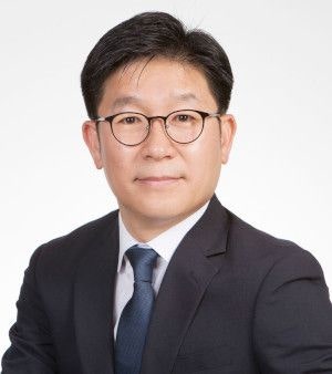 신임 감사위원에 최승필 외대교수 임명 제청