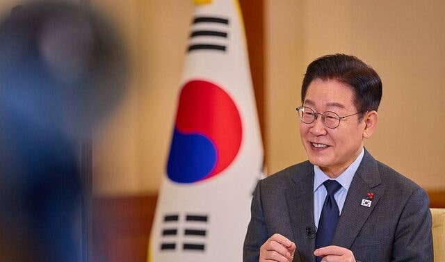 “후쿠시마산 수산물 수입 문제, 일본과 적극 논의할 것”