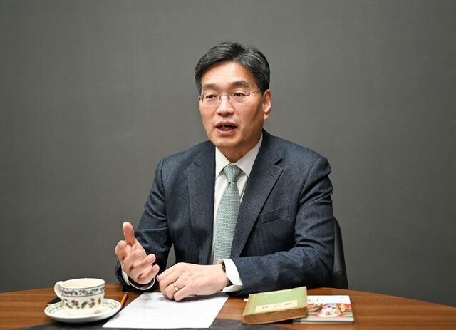 “서회 역사와 소명 새기며 문서선교 나설 것”