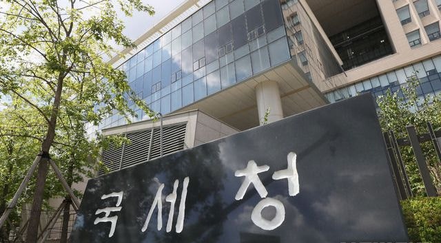 고액은 소멸·소액은 외면… 체납 세금도 ‘유전무죄 무전유죄’