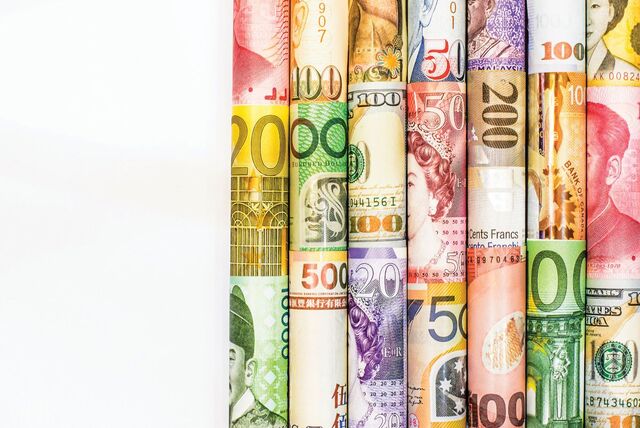 게티이미지뱅크