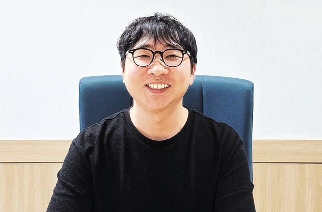 “희귀질환 유전자·세포 치료, 아이 미래 지켜 줄 기회”