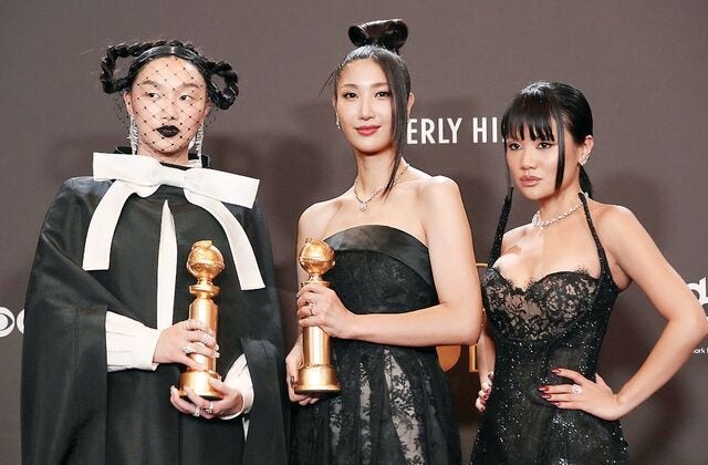 디즈니·픽사 넘어선 K애니… 이재 “거절이 내 인생 바꿨다”